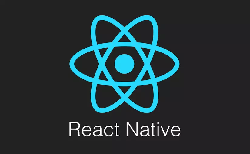 Tuyển dụng – Fresher Mobile App Developer (React Native)