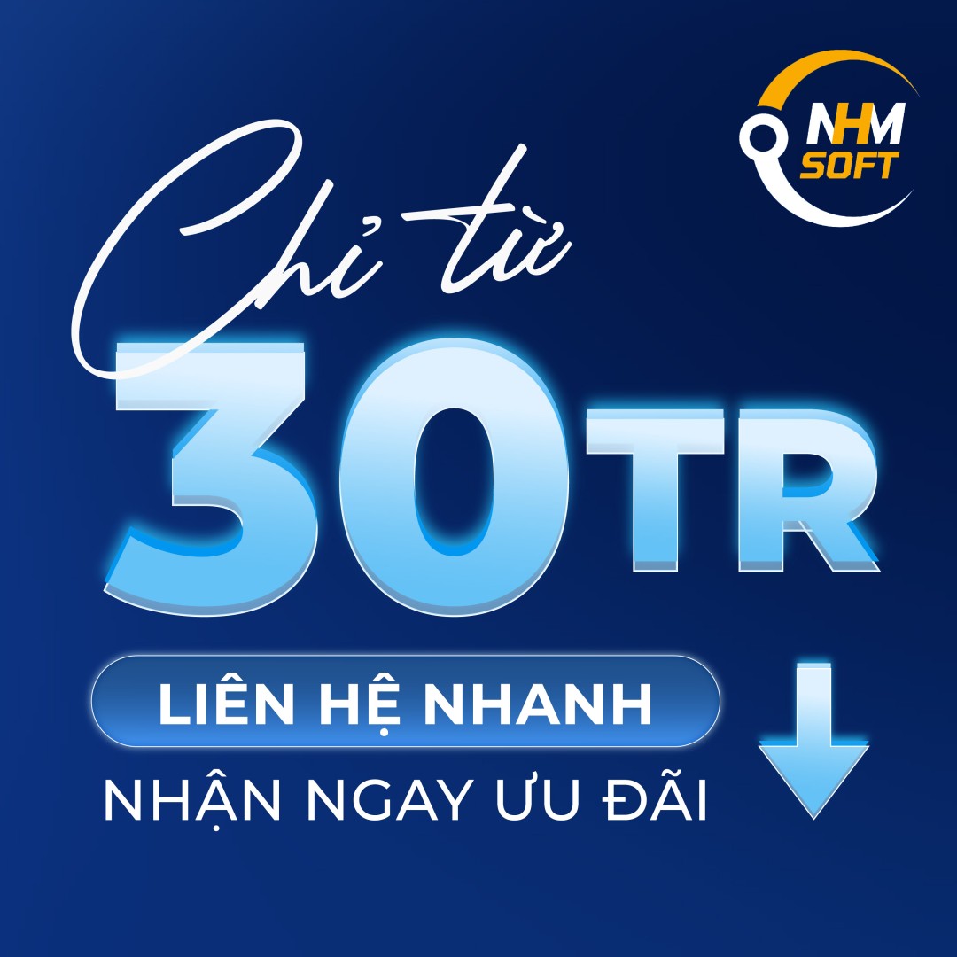 Mobile App Đặt xe - Giao hàng - Food