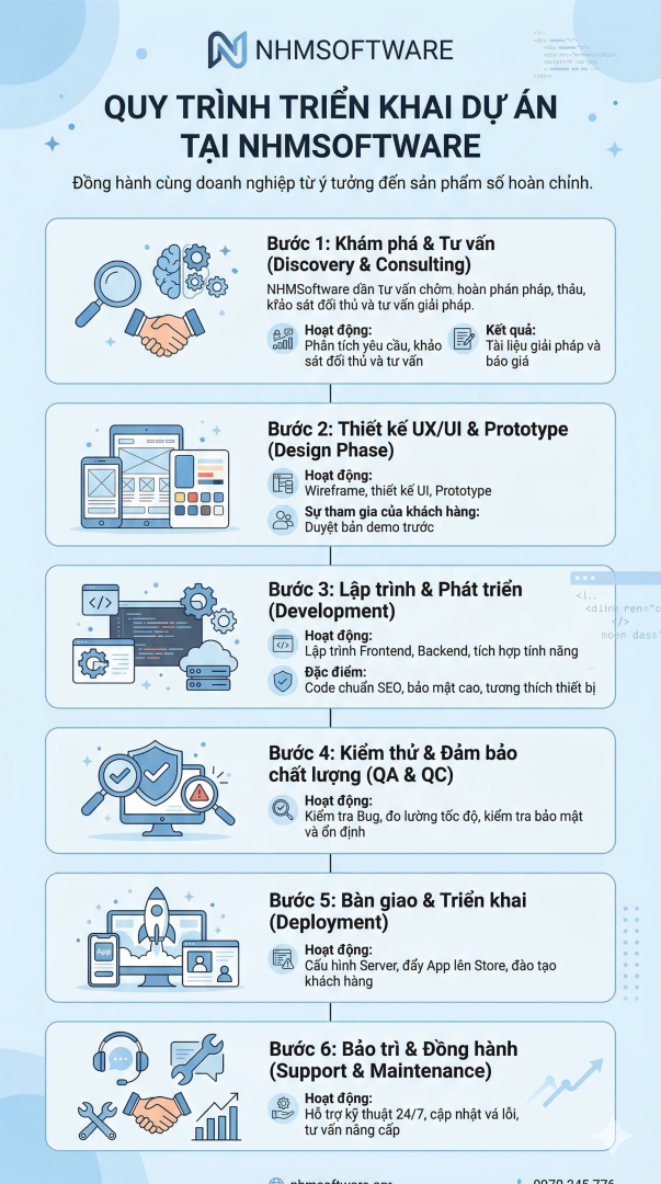 Gemini Generated Image Kqaklokqaklokqak