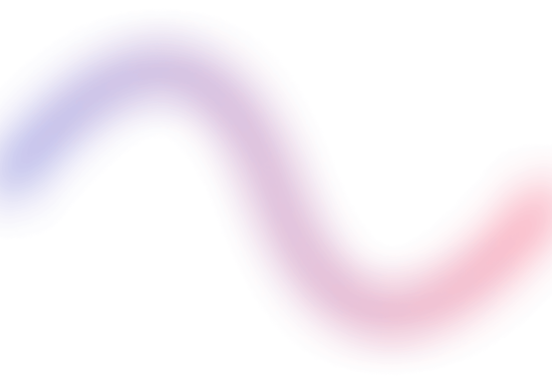 Thiết kế website chuyên nghiệp