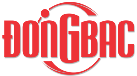 Cropped Logo Db
