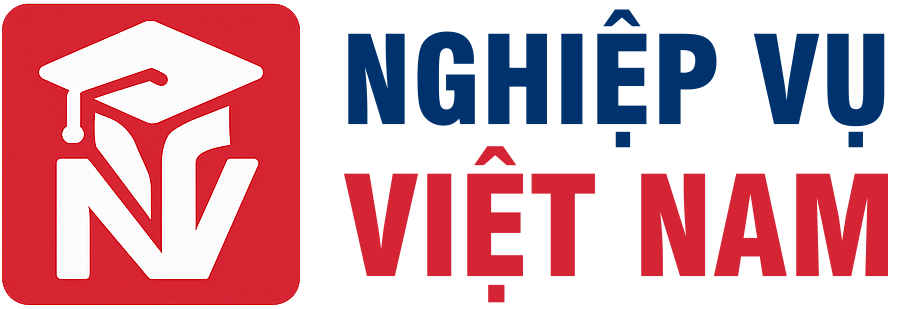 Cropped Logo Nvvn