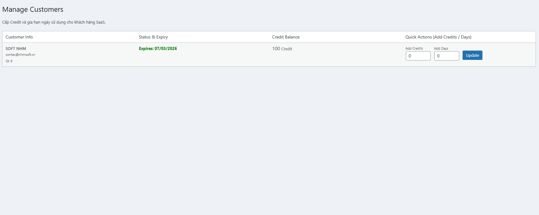 Hình ảnh là linh hồn của bài viết – Khám phá tính năng AI tự động chèn ảnh thông minh từ Unsplash và Media cá nhân
