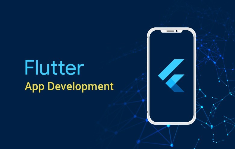 TUYỂN DỤNG MOBILE DEVELOPER (FLUTTER)